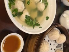 -德兴馆(广东路总店)