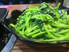 -七裕庄(凯旋南路店)
