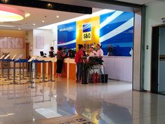 -松乔体检(亦庄店)