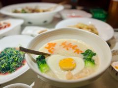 -華府Deluxe(兴业太古汇店)