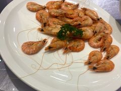 -宝燕海鲜(好爱店)