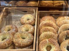 -多乐之日(华贸天地店)