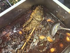 -合顺祥烩面(健康路店)