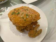 -沪碟·精菜坊(闵行店)