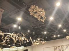 -黔香阁·味(花木店)