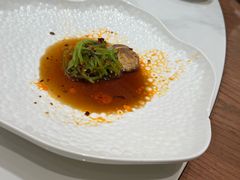 -聚宾楼·烤鸭·家宴(科技三路店)