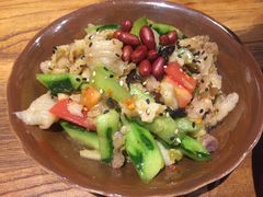 -阿木舂记·特色小吃(平江路店)