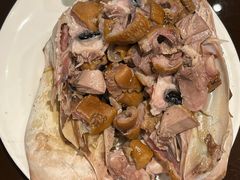 -紫泥369粗粮季(鼓楼店)