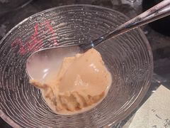 -捞王猪肚鸡火锅(金华义乌之心店)