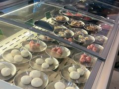 -尚宴牛特鲜自助(太原街万达店)