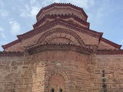 -梅黛奥拉修道院