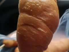 -宏发红西饼屋(天津路店)