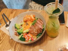 -Wagas沃歌斯(枫蓝国际店)