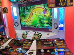 -汤姆熊欢乐世界(光启城店)