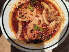-太二酸菜鱼(群光广场店)