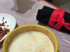 -有位虾匠·香辣蟹·小龙虾(李村店)