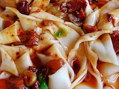 -胖子老牌优质水煎包