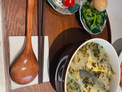 -顶特勒·黄鱼馆·特色菜(上海大世界店)