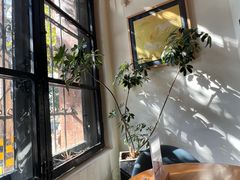 -良友书坊(安徽路店)