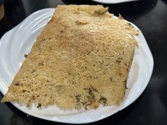 -九点小吃·安吉特色