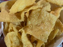 -螺丰汇柳州螺蛳粉(苹果园地铁站F口店)