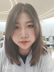-唐美