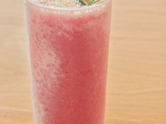 -WOKKA by艮上(中海环宇荟店)
