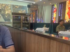 -潇湘楼(环保园店)