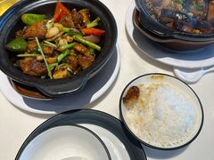-太兴餐厅(小径湾店)