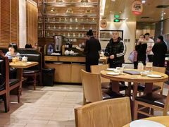 -红鱼湾餐厅(国际大厦店)