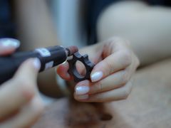 -五月木作·DIY木作文创体验店(北京路店)