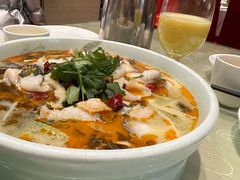 -琼林徽宴(中央门店)