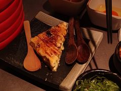 -沼津港精致料理·寿喜烧·烧鸟(龙湖南桥天街日料榜单店)