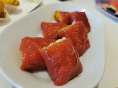 -湛江菜.江南首席(昆山店)
