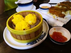 -伊兰麒兰馨园·川菜·清真馆(339电视塔店)