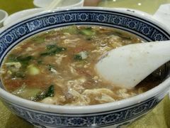 -大顺堂食府(牛街店)