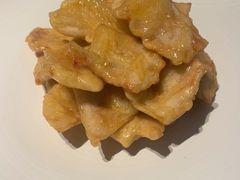 -百富源·海鲜辽菜(浑河堡店)