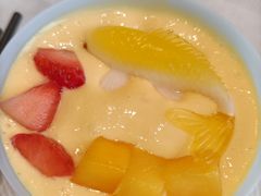 -寻味顺德·珍之宝酒楼(银钻店)