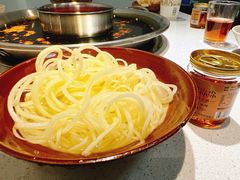 -符淼淼火锅(宽窄巷子店)