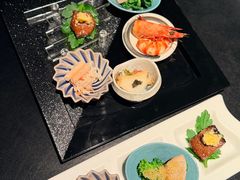 -モリタ屋(JR京都伊势丹店)