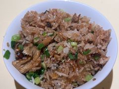-惠食佳(滨江大公馆店)
