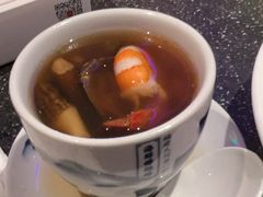 -王庄阿咪海鲜大排档(象园店)