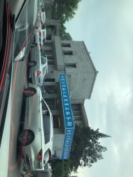 -北京大学第一医院妇产儿童医院