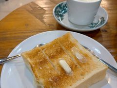 -阿殳咖啡(水围村店)
