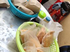 -多春茶室