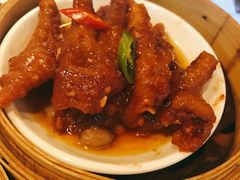 -添运来(茶园奥园广场店)