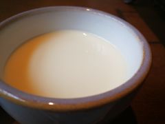 -奇滋豆味(南十四道街店)