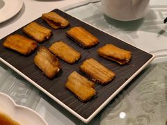 -西湖春天•老字号杭州菜(百汇店)