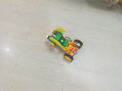 -乐博乐博少儿编程·机器人编程·信息学竞赛(杨浦五角场校区)