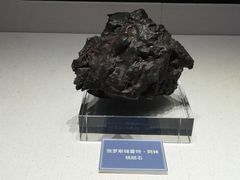-吉林市博物馆
